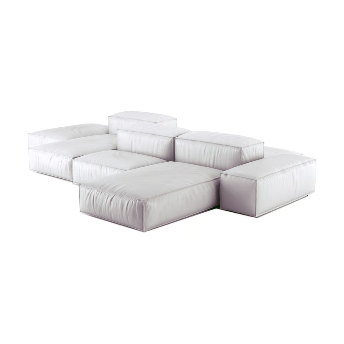 Extrasoft