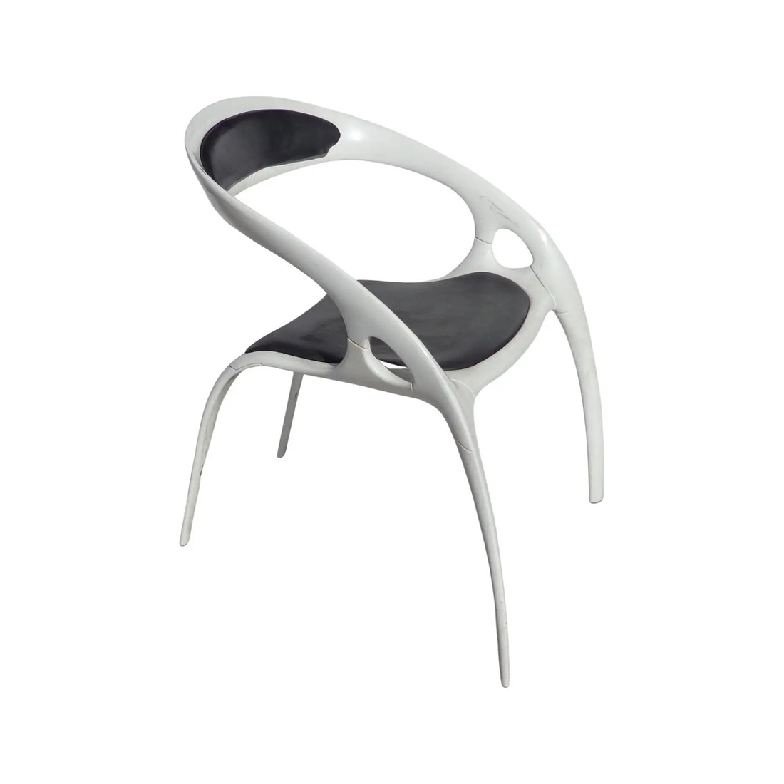Go Chair