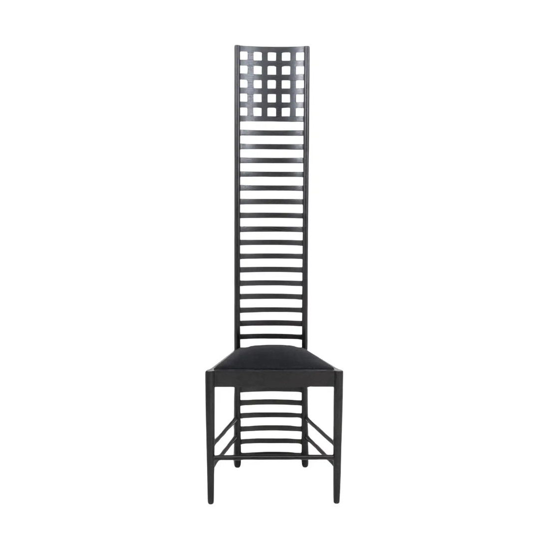 Hill House Chair