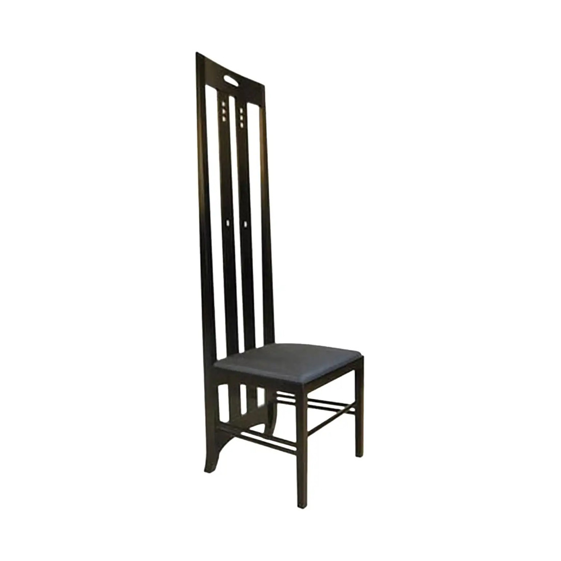 Ingram Chair