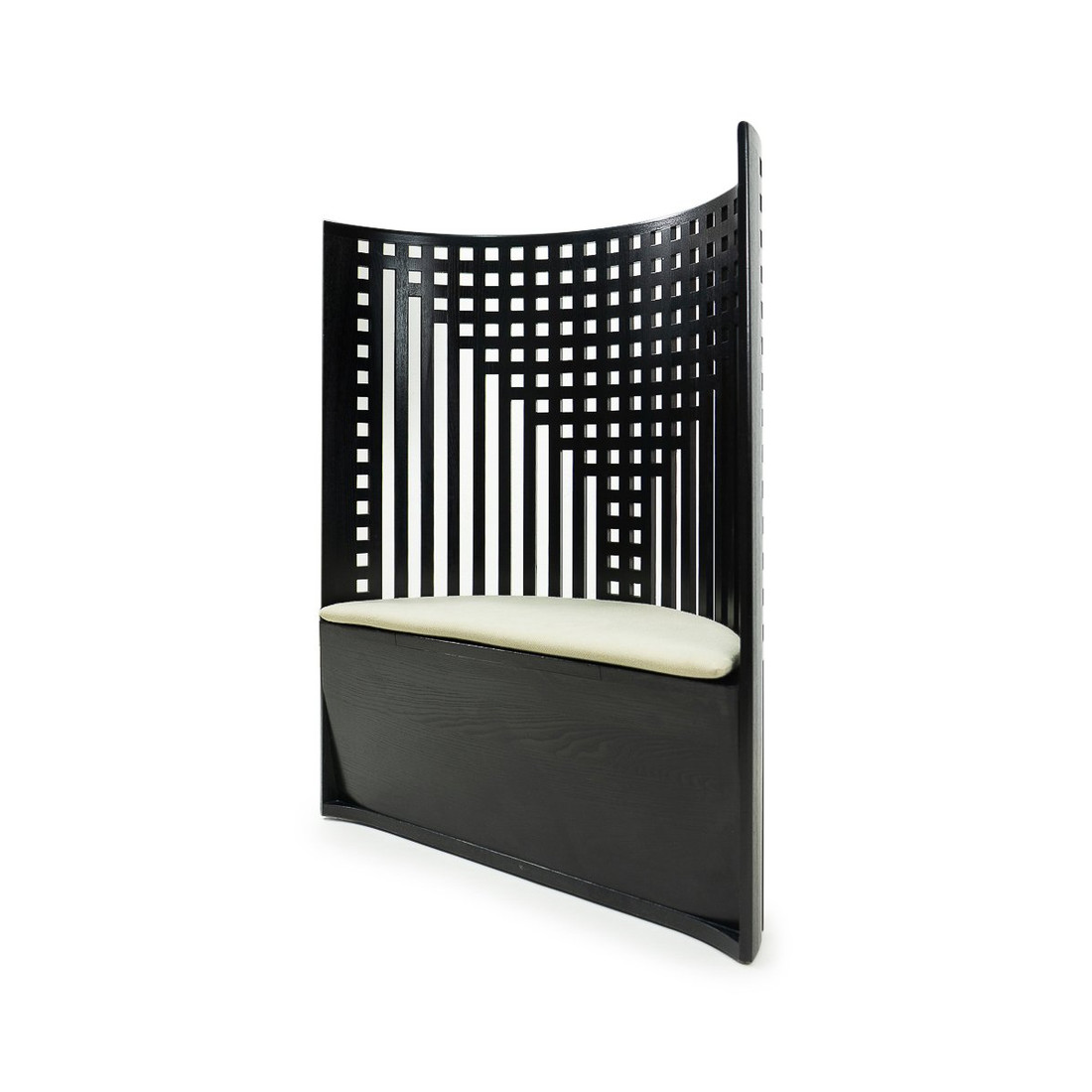 Willow Chair