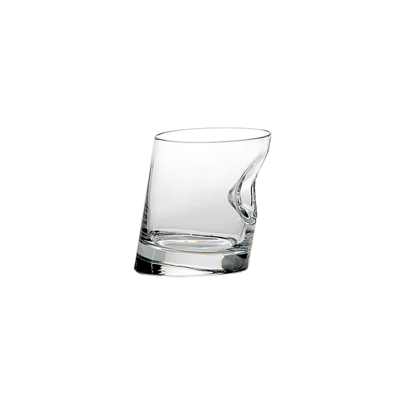 Ice Stopper