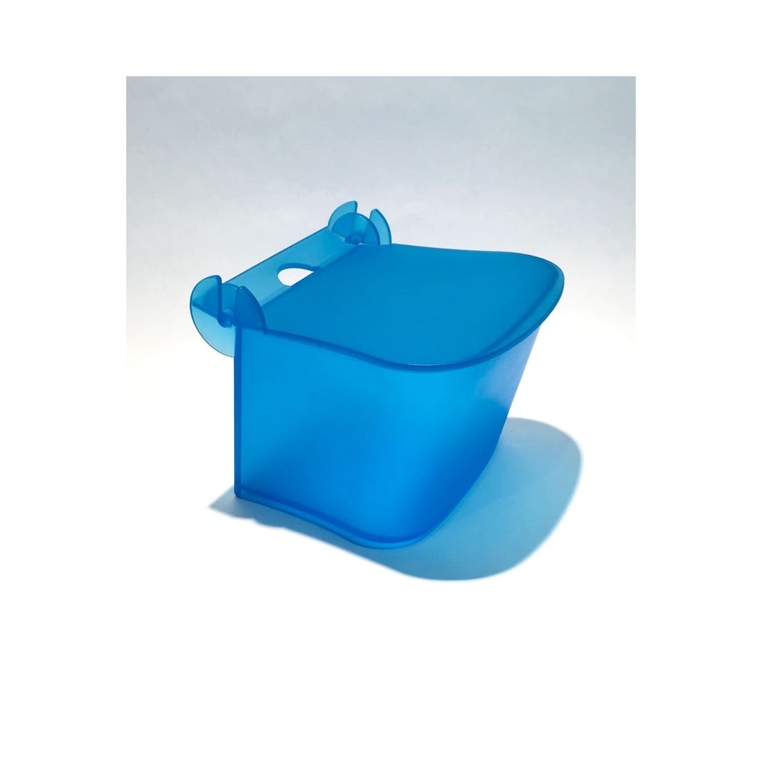 EM06