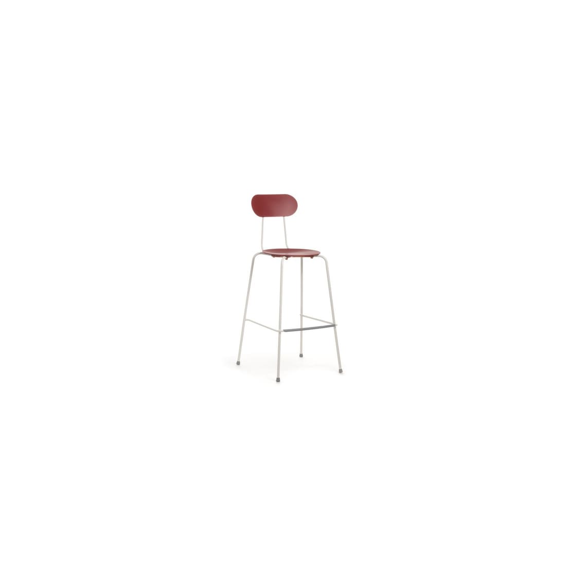 Mariolina Stool