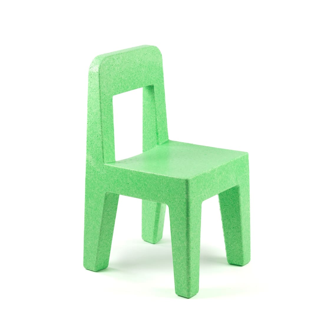 Seggiolina Pop