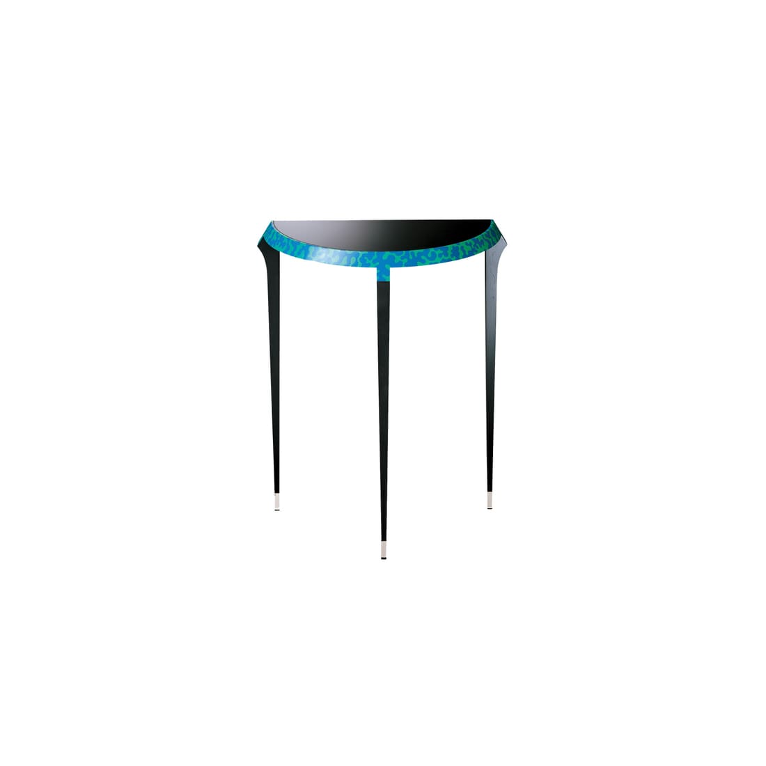 Agrilo