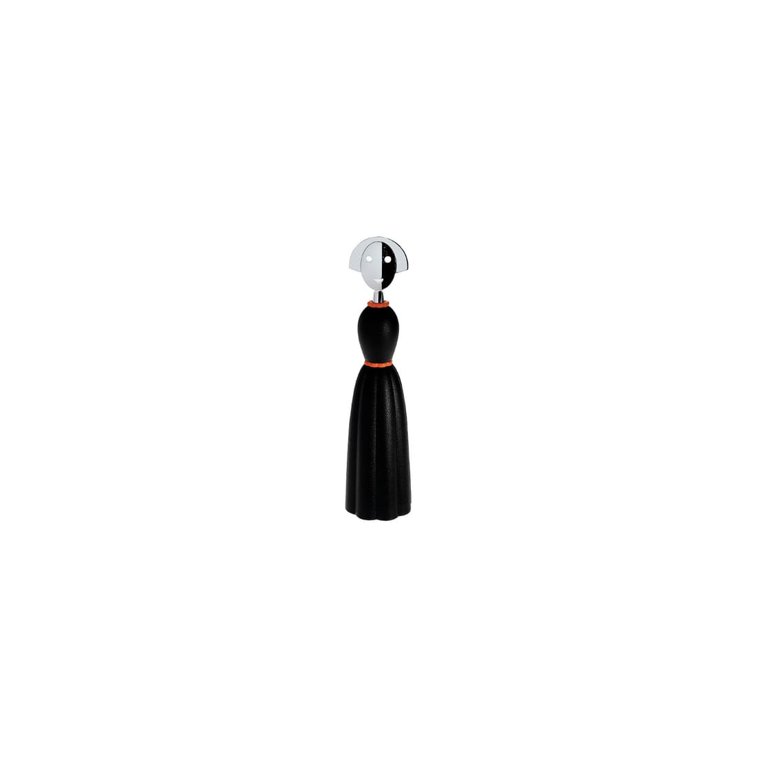 Anna Pepper