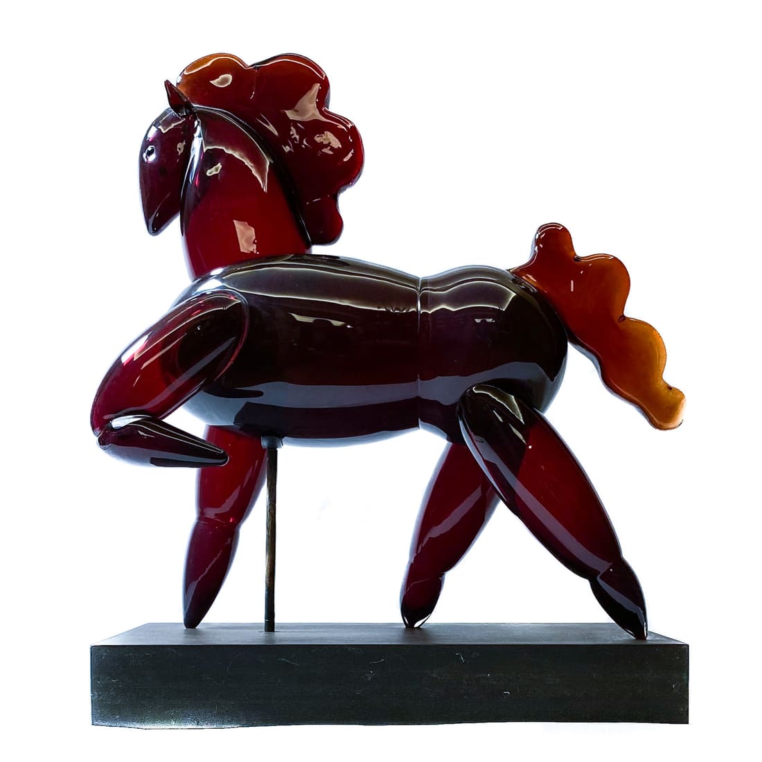 Cavallino