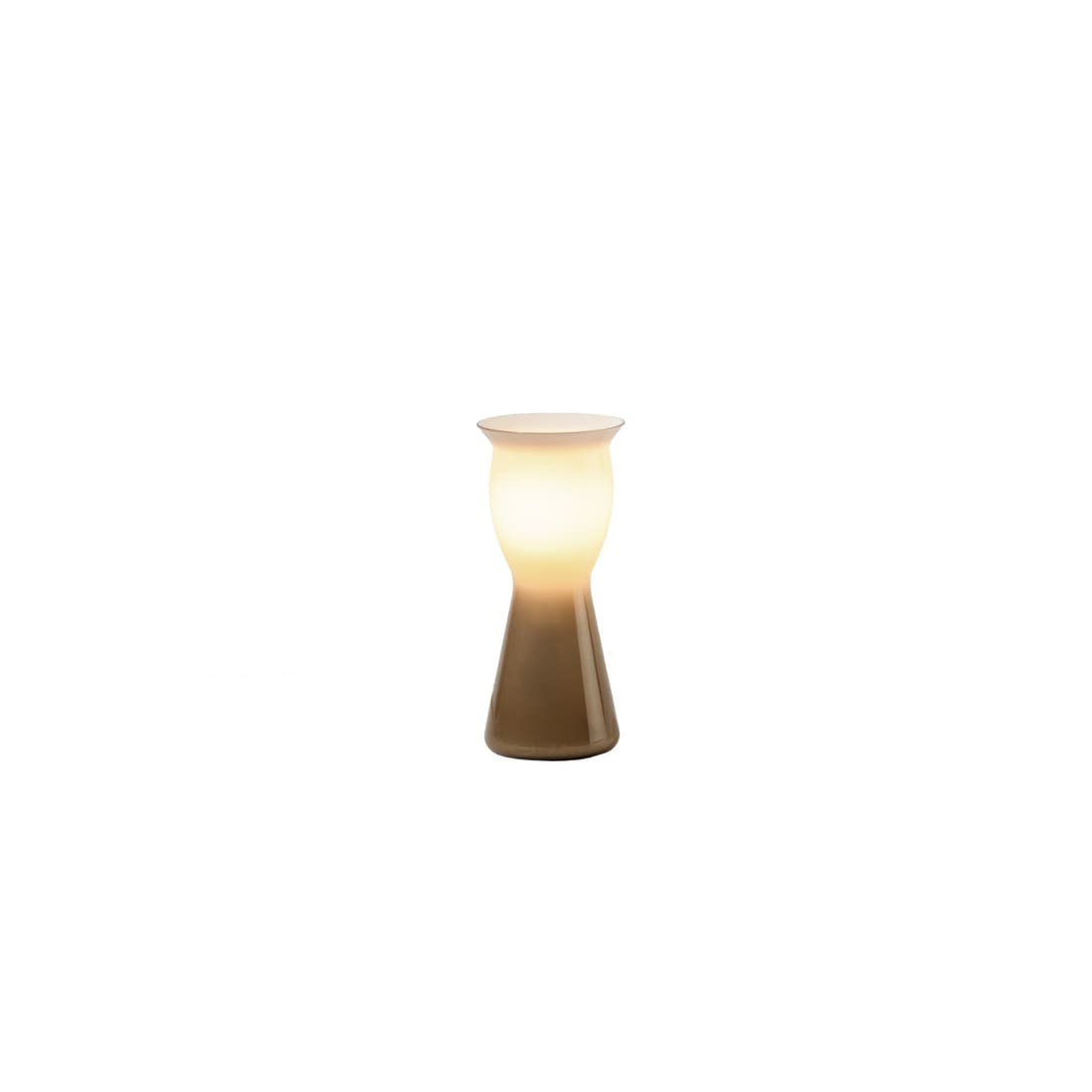 Idalion Luminoso