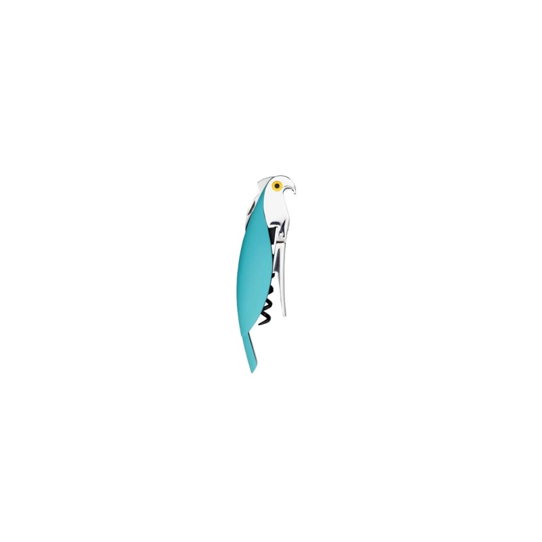 Parrot