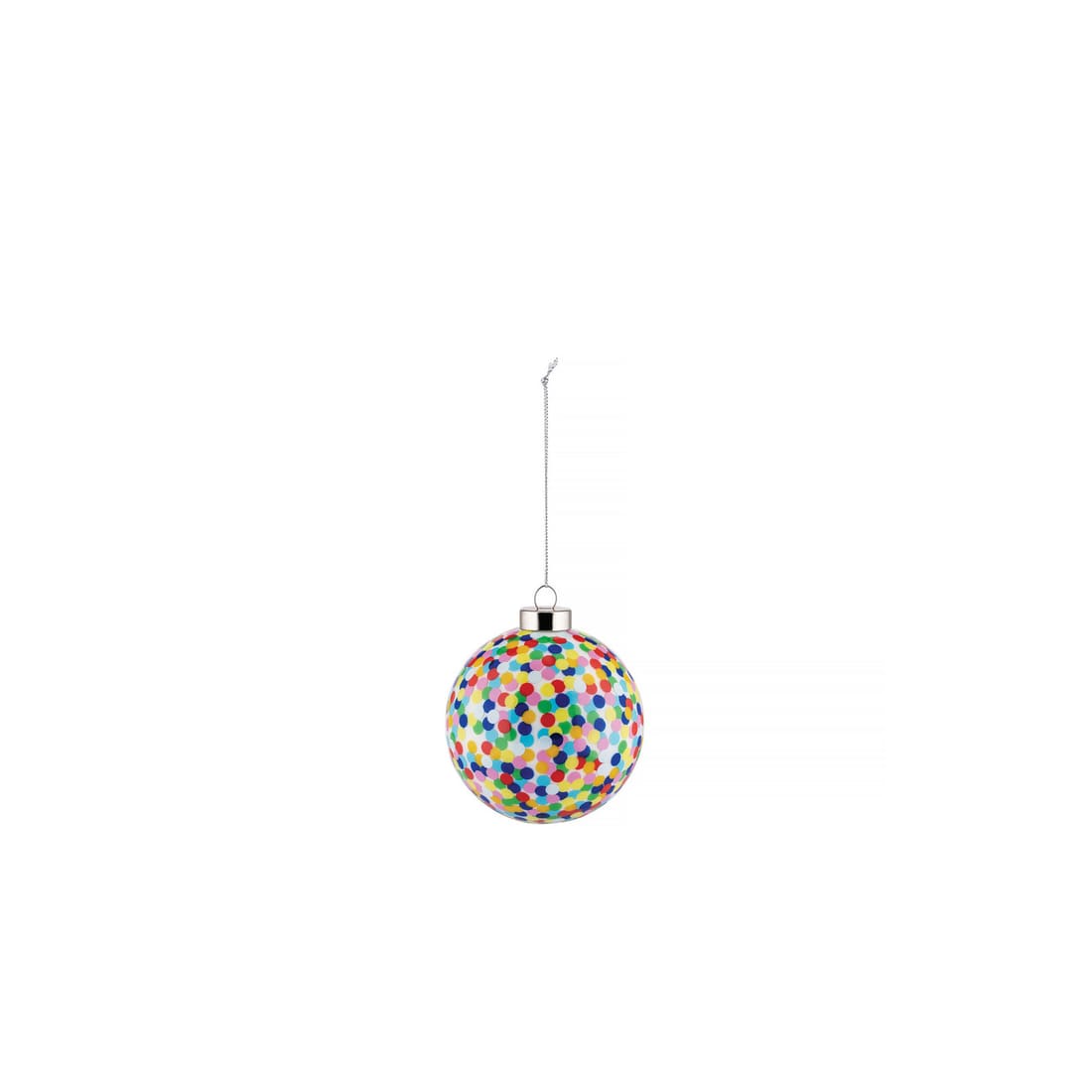 Proust Christmas Bauble