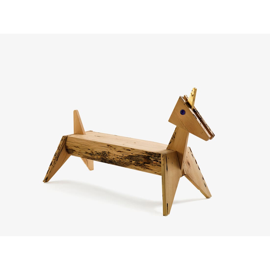 Unicorno