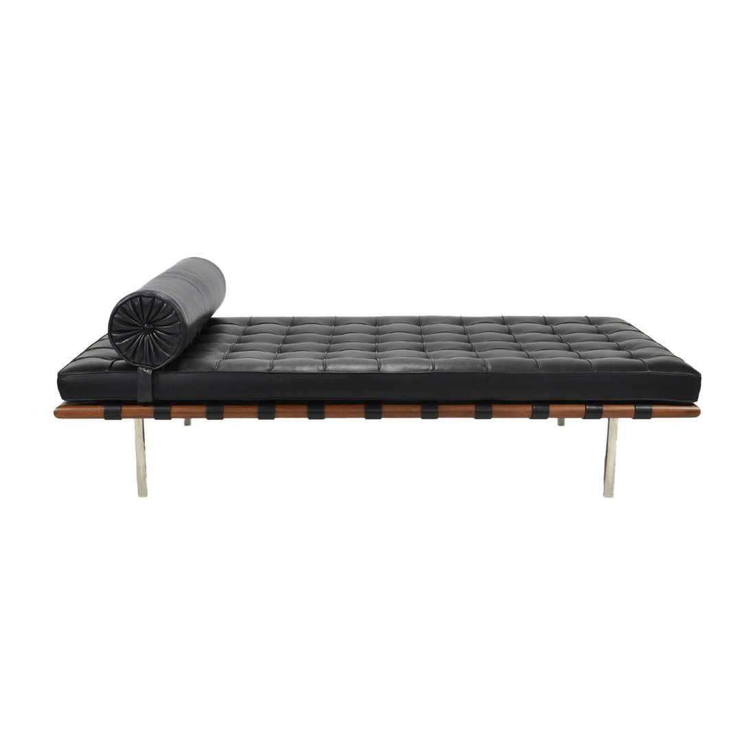 Barcelona Daybed