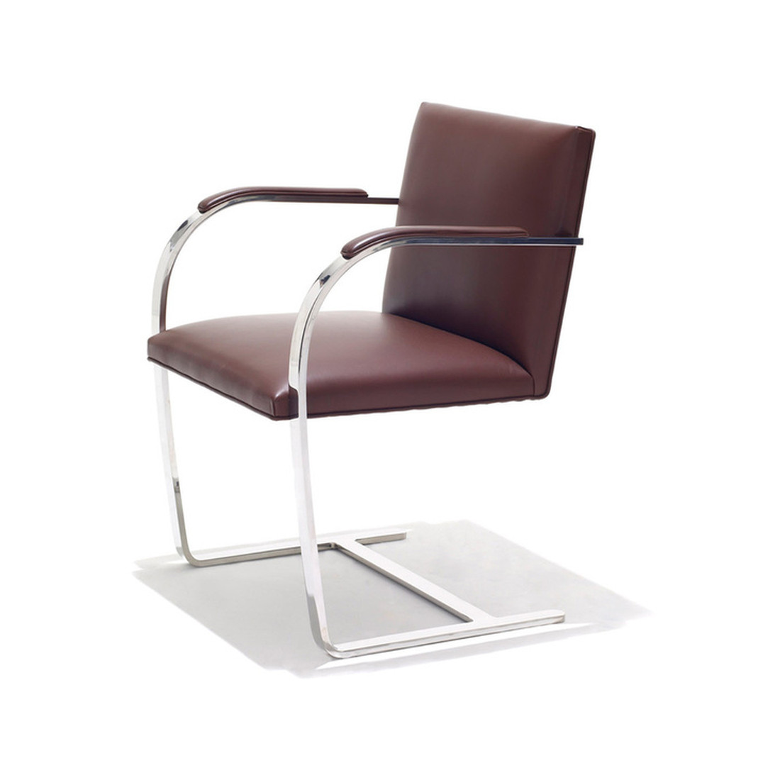 Brno Chair