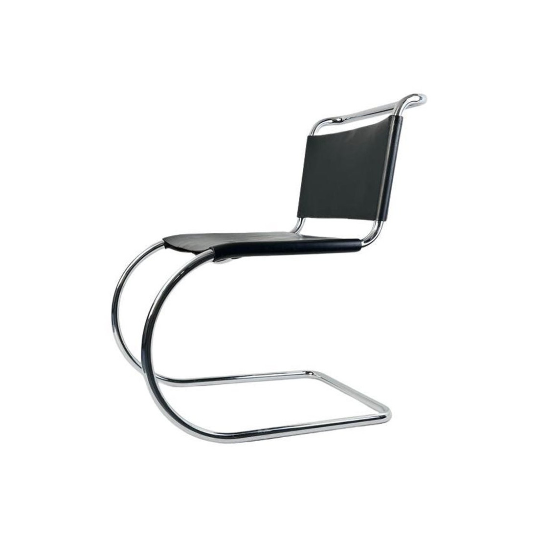 MR Chair