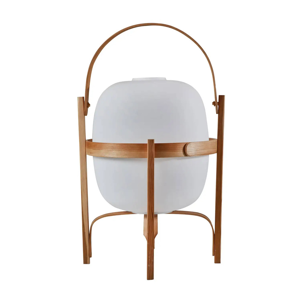 Cesta