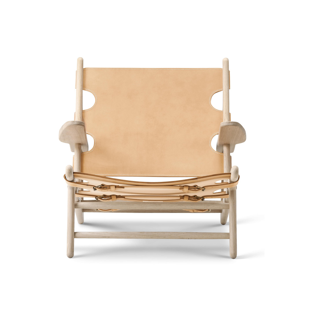 Hunting Chair