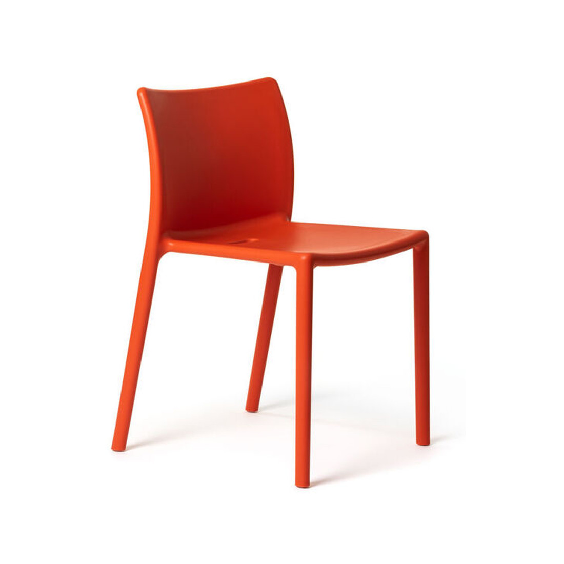 Air Chair