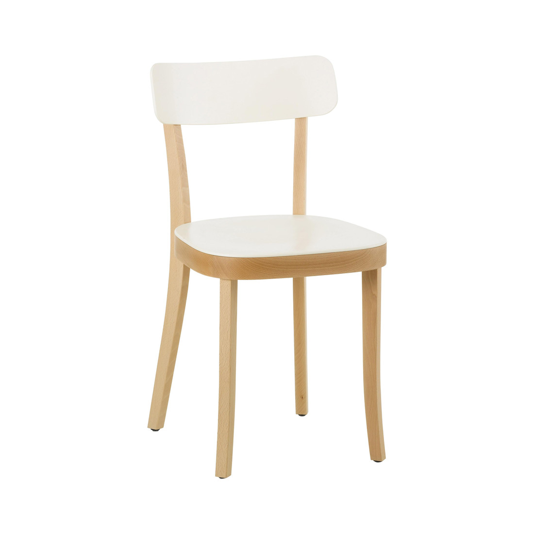 Basel Chair