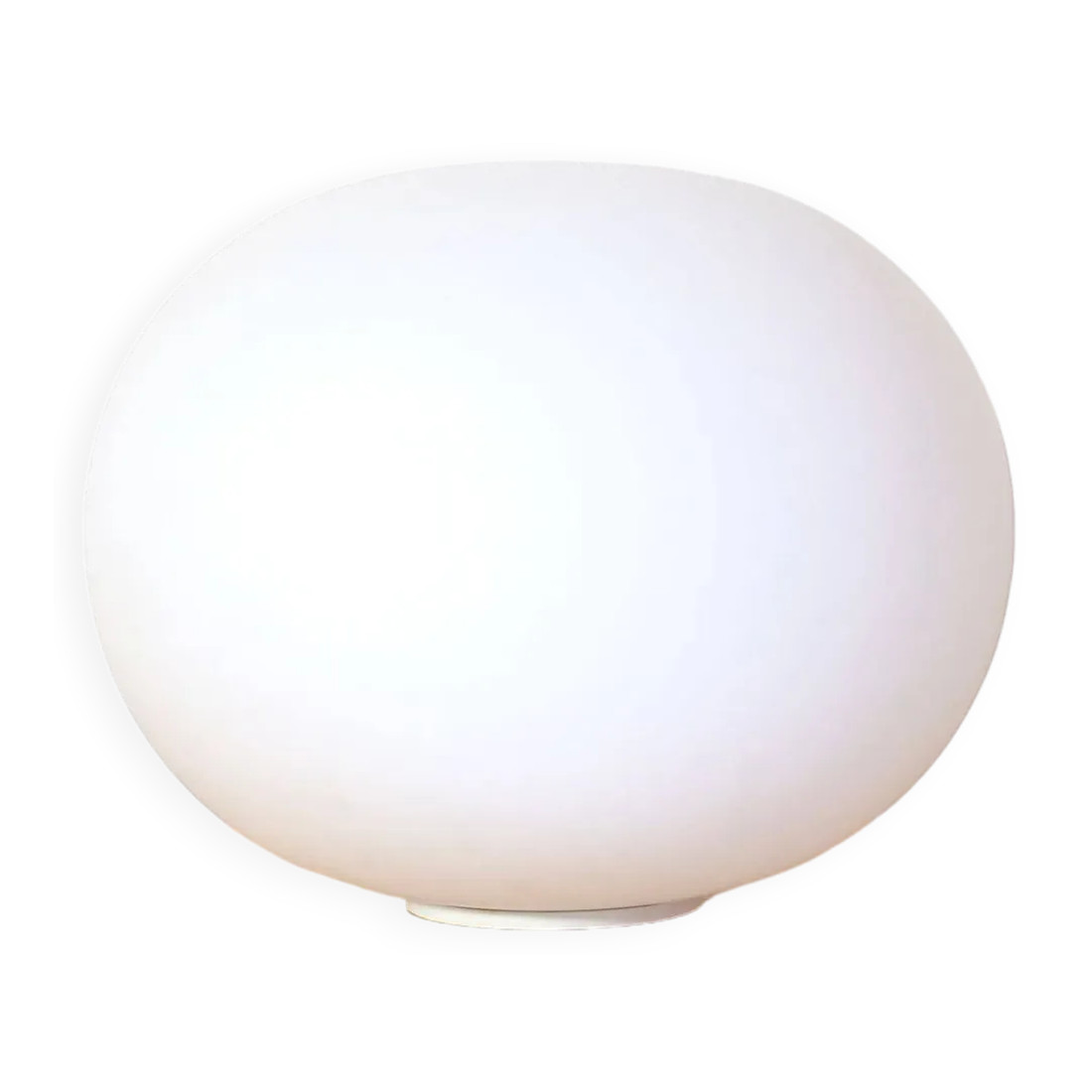 Glo-Ball