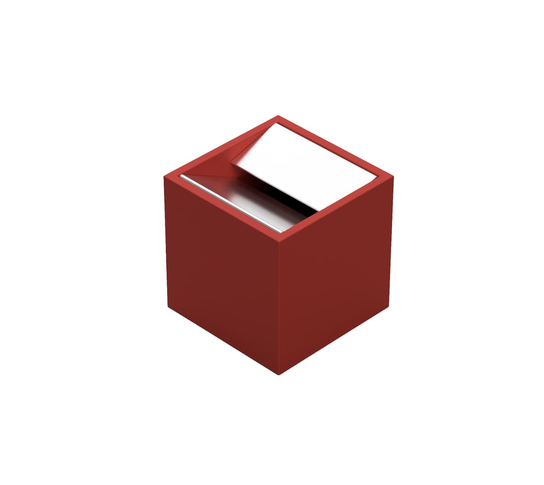 Cubo