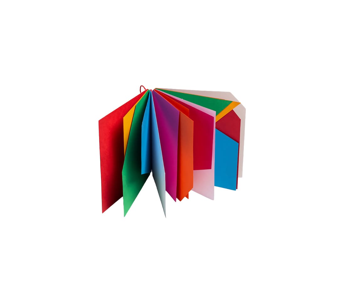 Libri Illeggibili