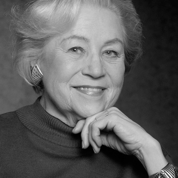 Nanna Ditzel