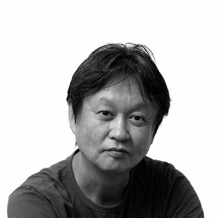Naoto Fukasawa