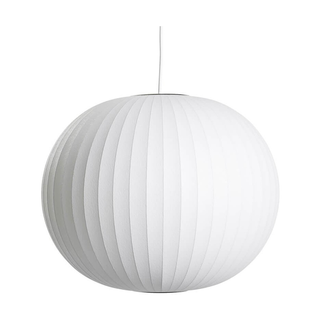 Bubble Lamp
