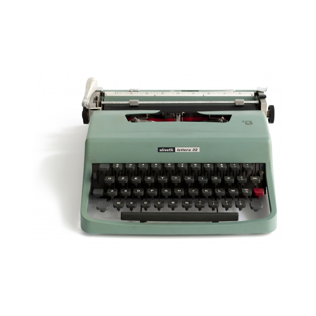 Lettera 32