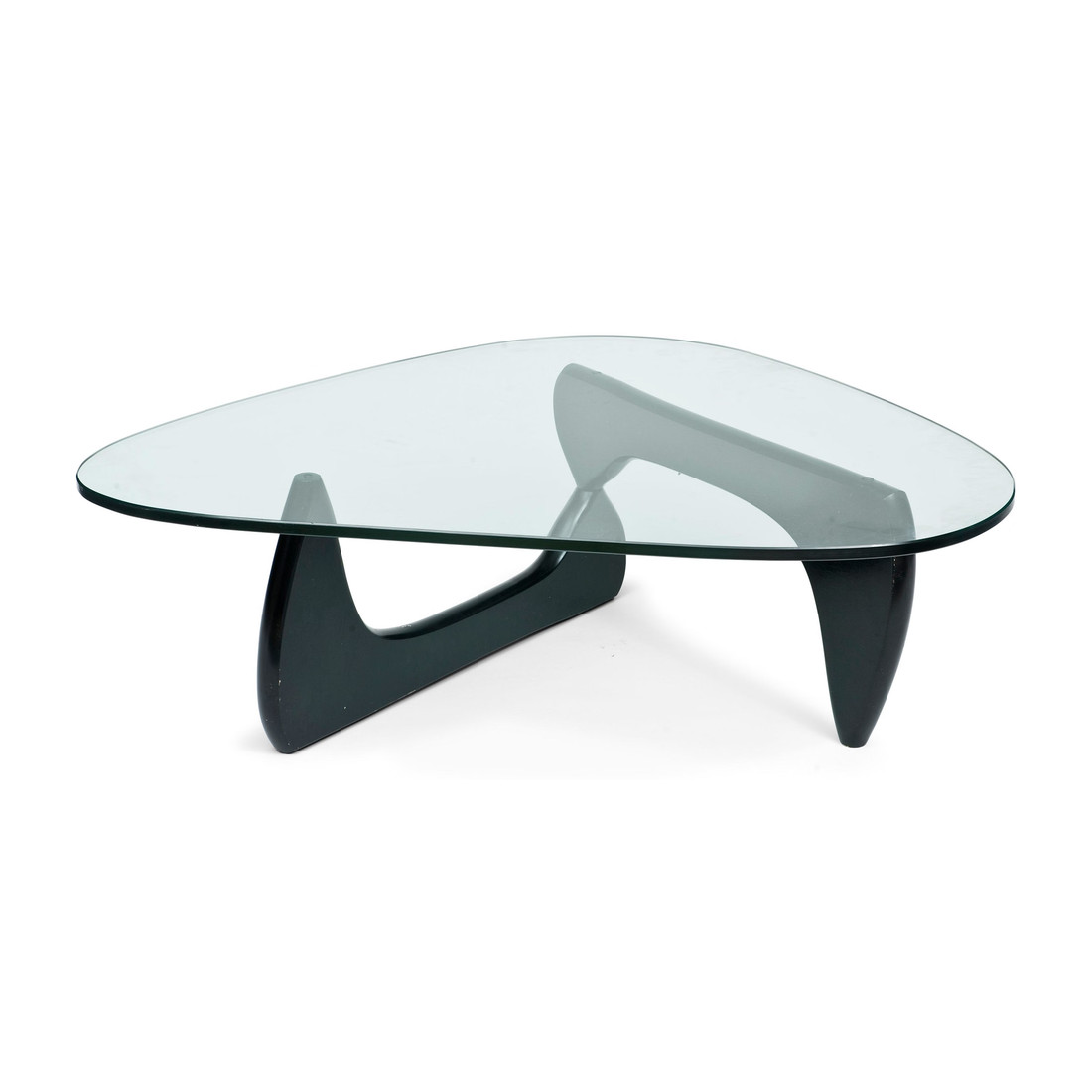 Noguchi Table