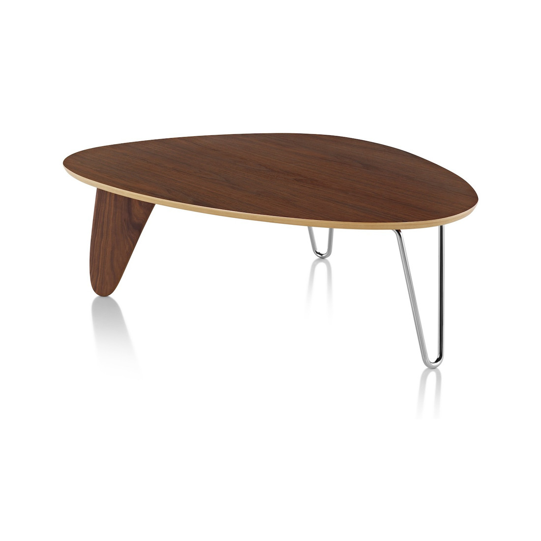 Rudder Table