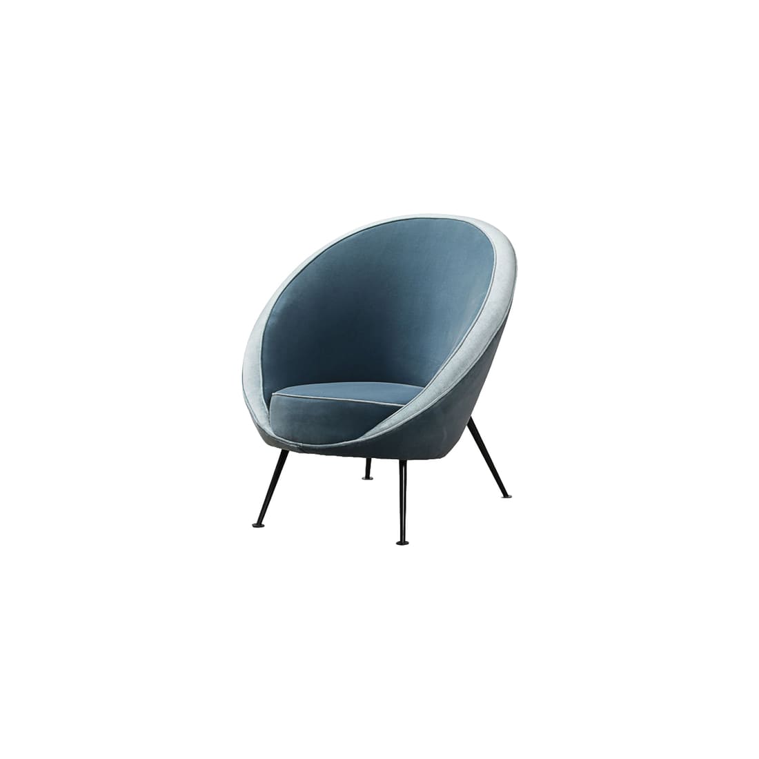 813 Uovo