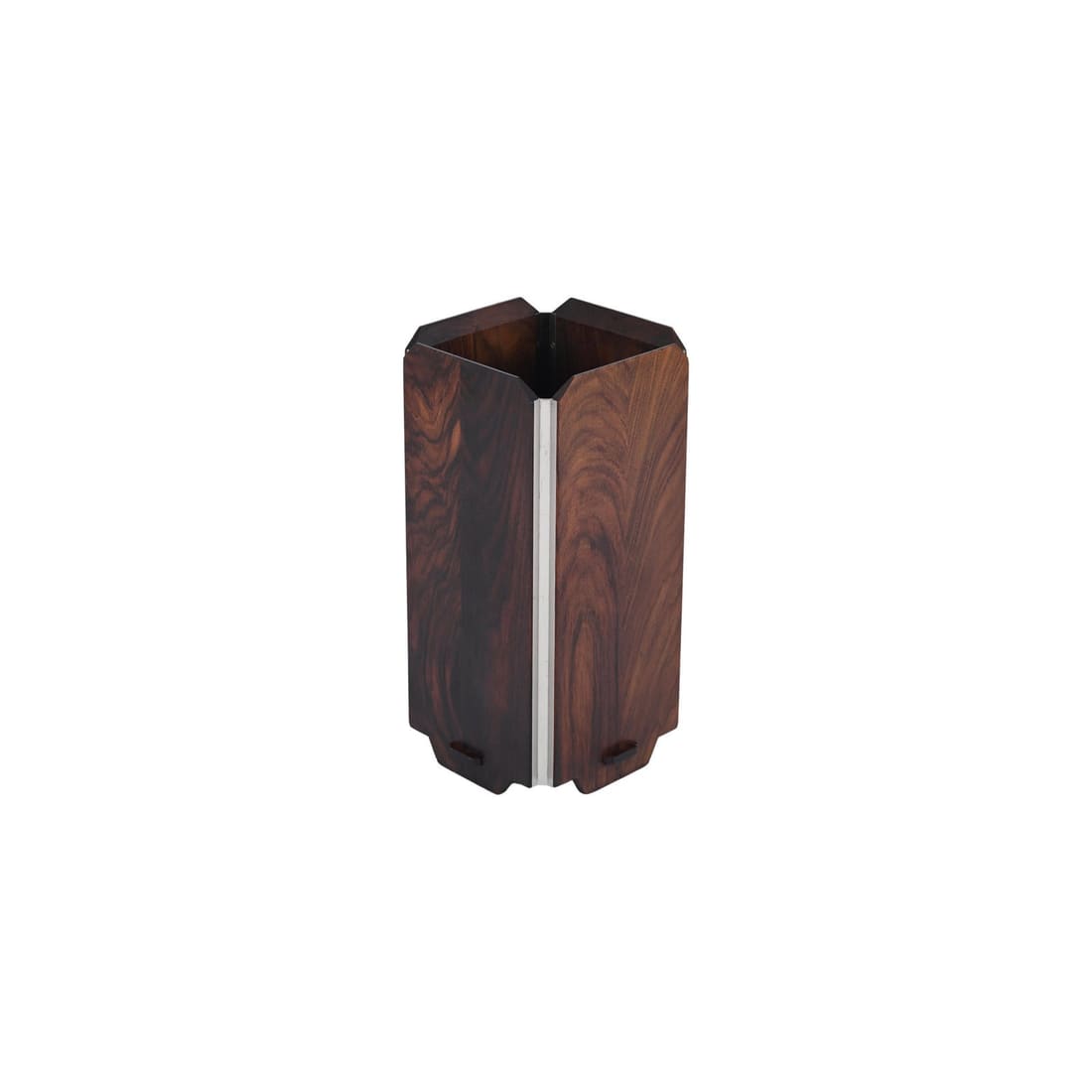 Temide 1703