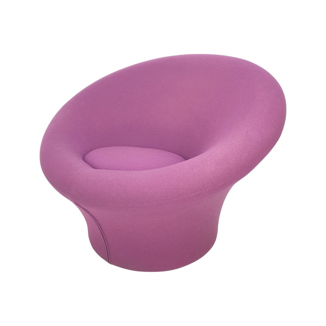 Mushroom Chair