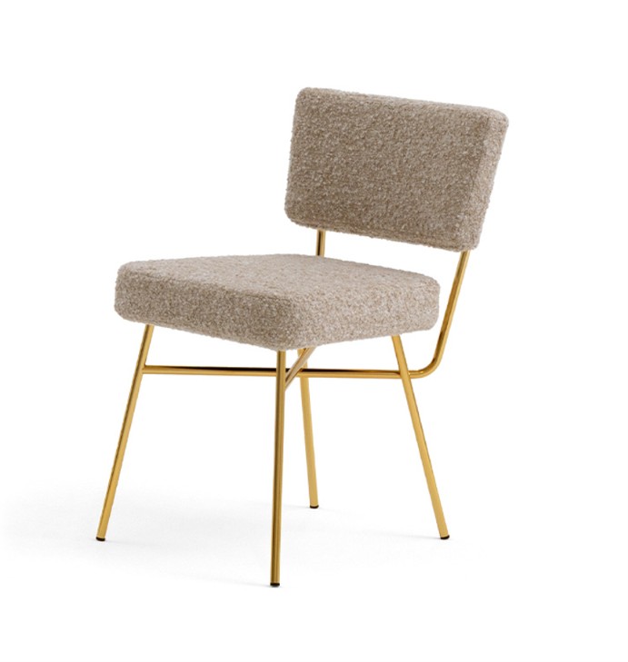 Elettra Chair