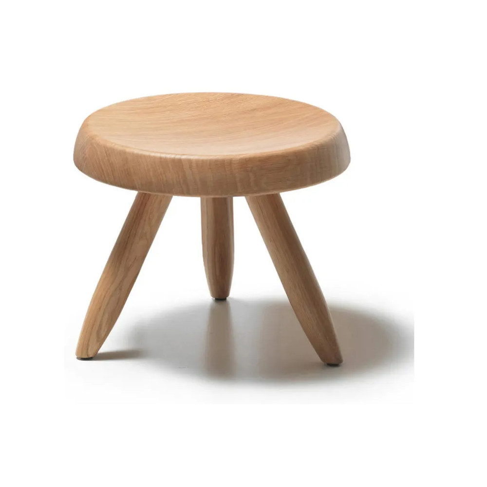 Tabouret Berger
