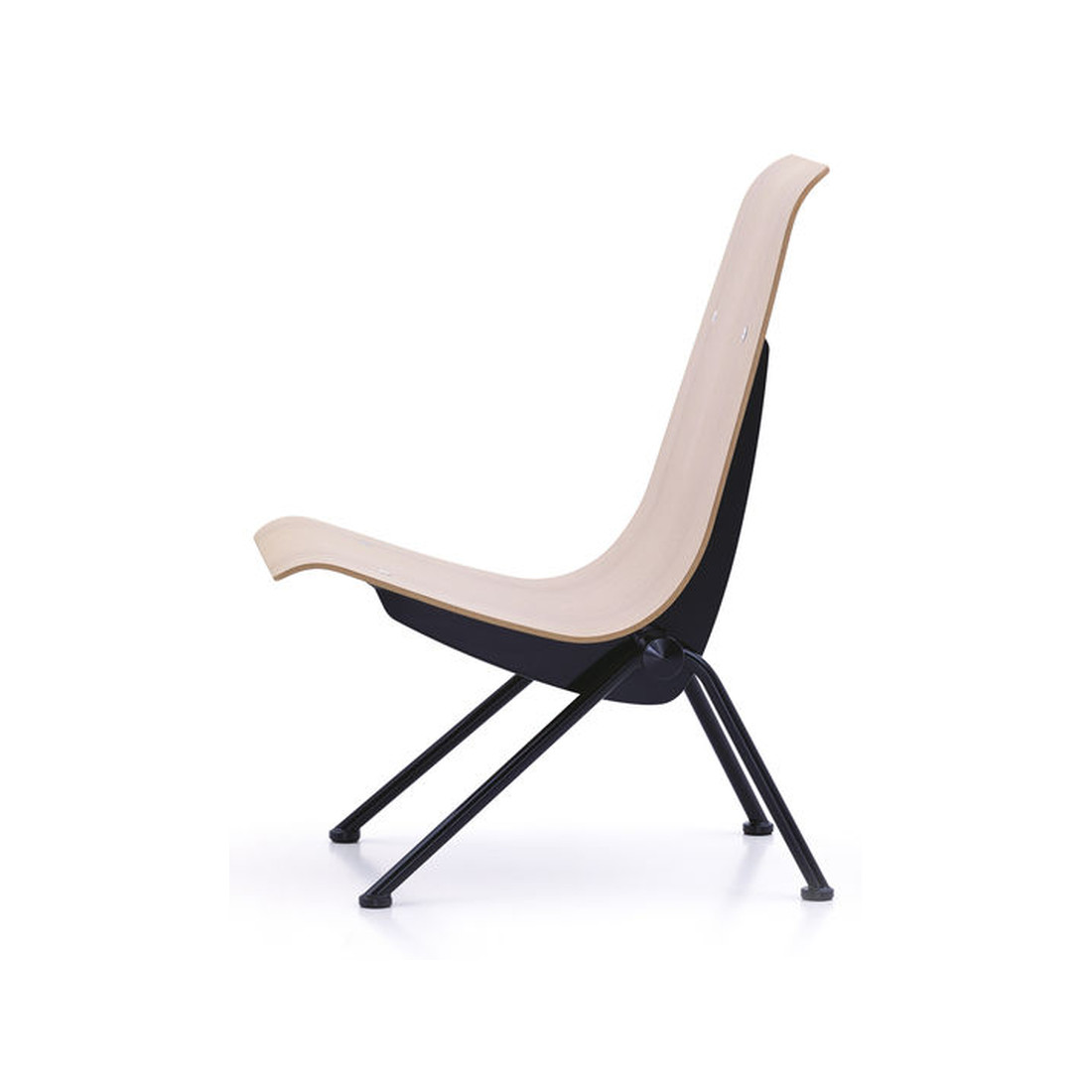 Antony Chair