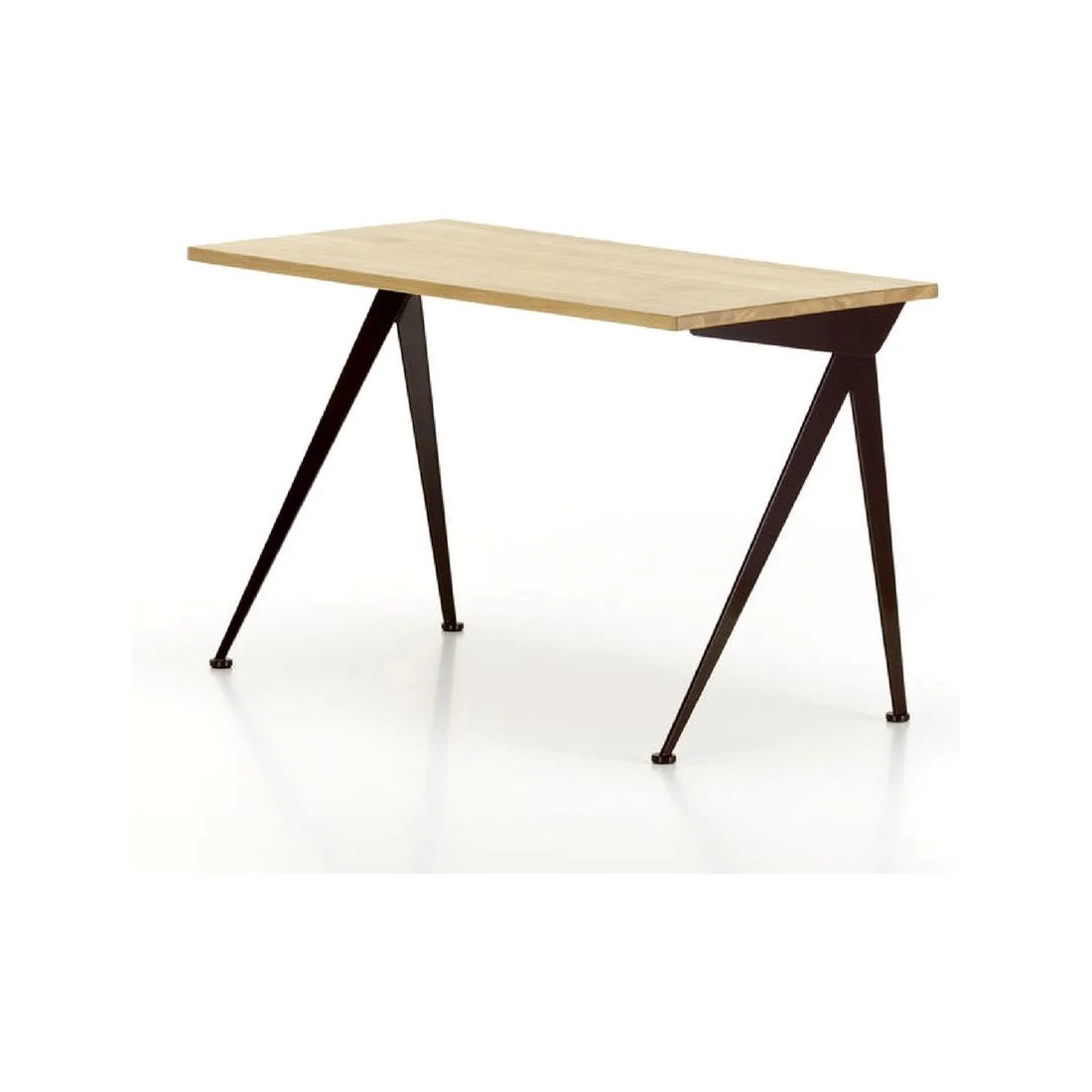 Compas Desk