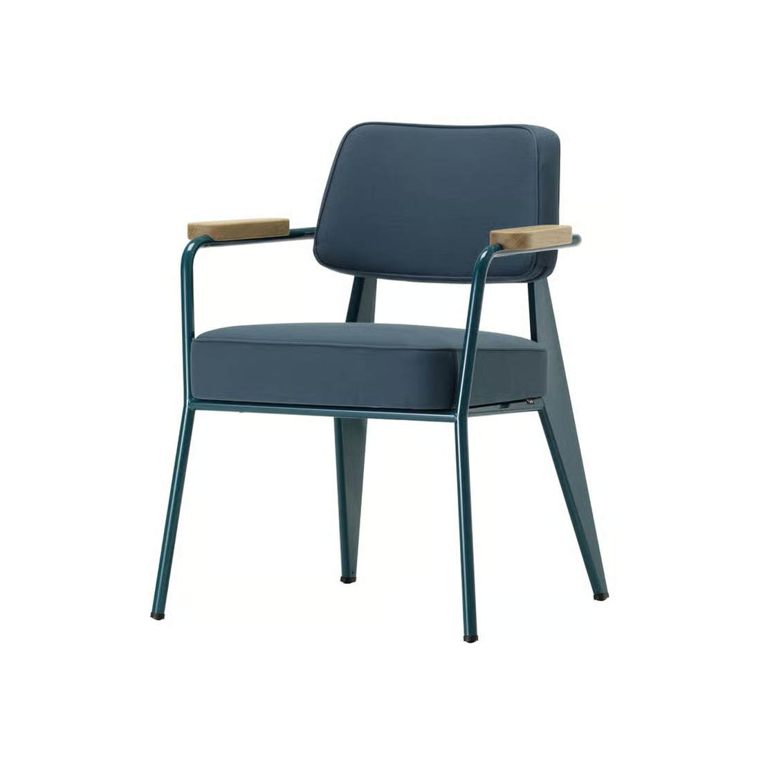 Fauteuil Direction