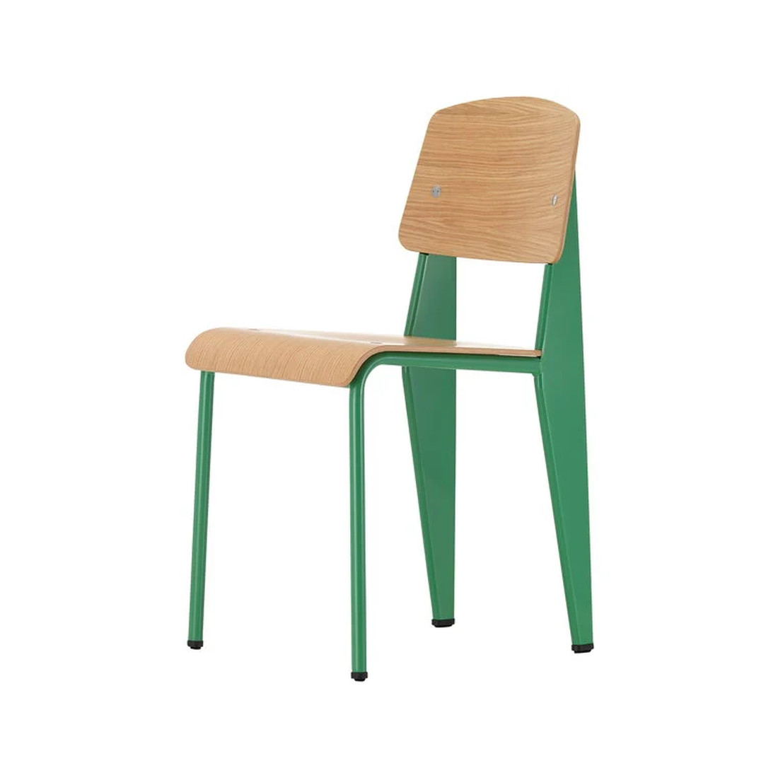 Standard Chair