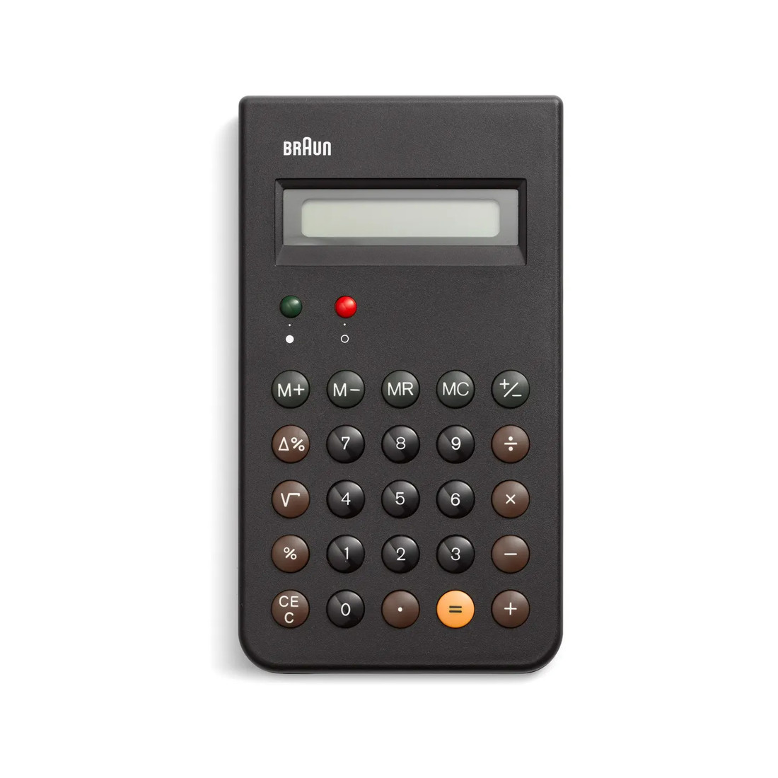 ET66