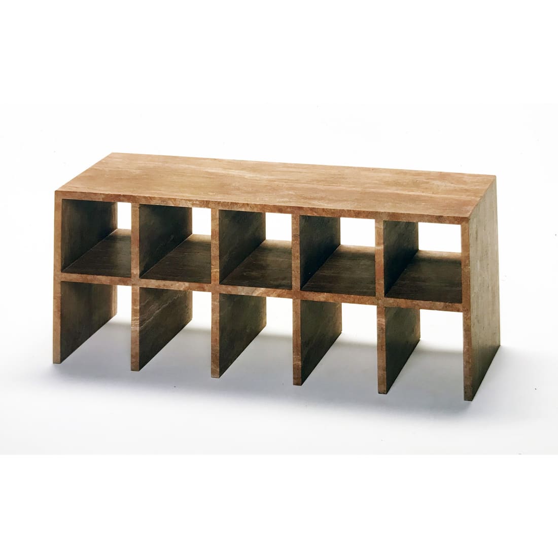 Tabularium