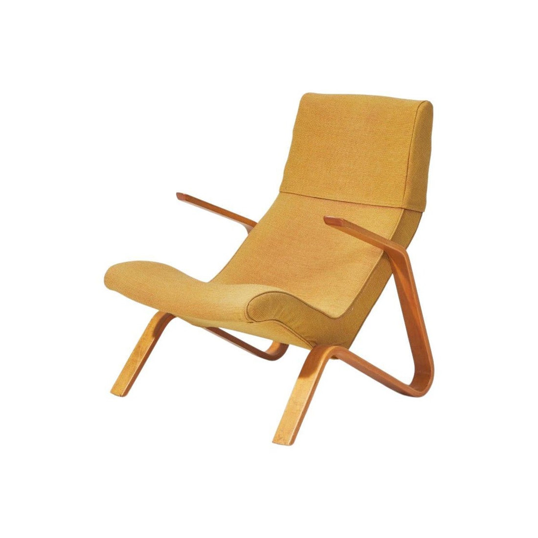 Grasshopper Chair
