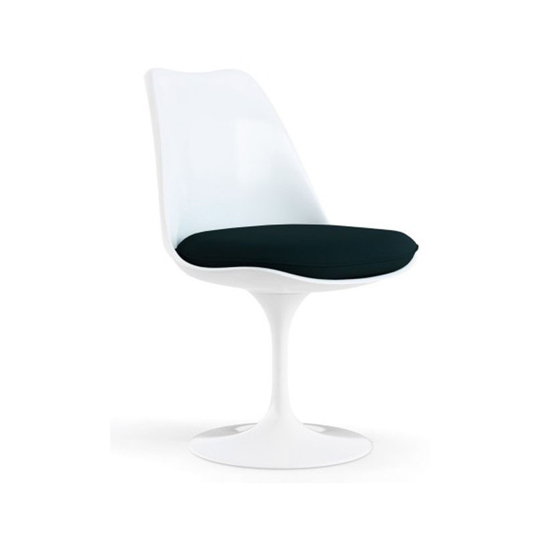 Tulip Chair