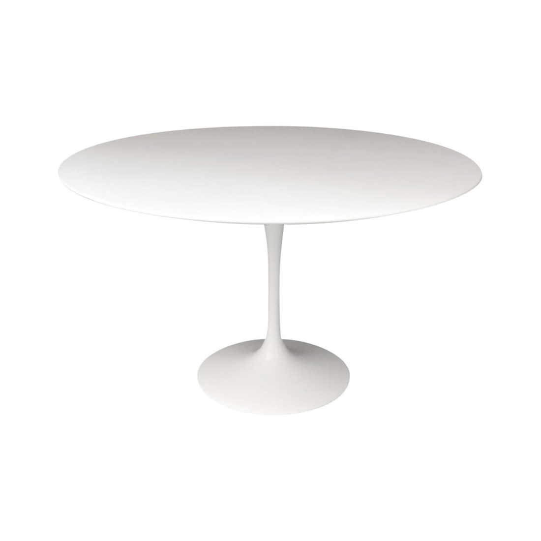 Tulip Table