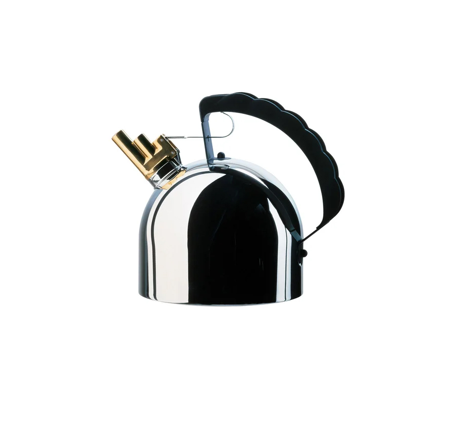 Bollitore 9091