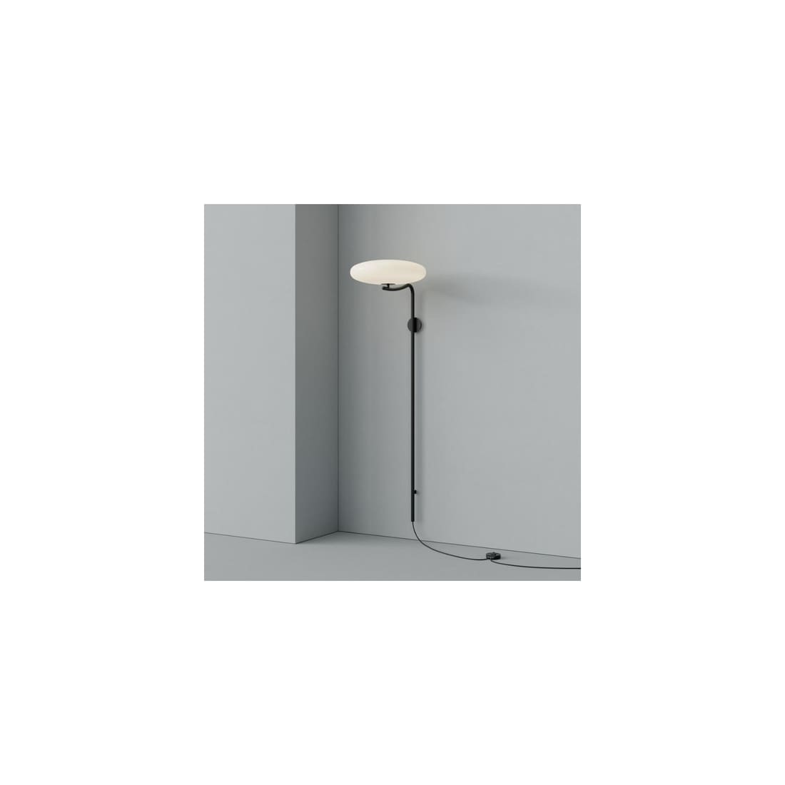 Mod. 2065 Wall