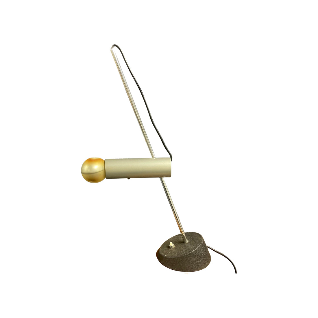 Mod. 566