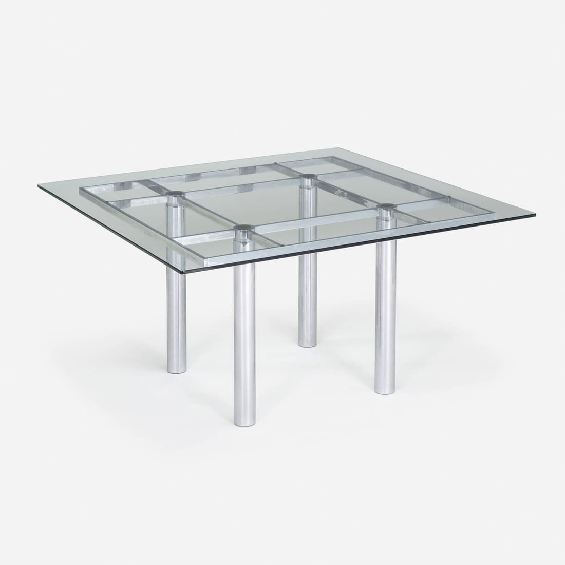 André Table